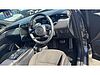 Hyundai TUCSON TUCSON 1.6 TGDi Hybrid 230 N Line 5dr 2WD Auto Dark Knight