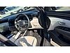 Hyundai TUCSON TUCSON 1.6 TGDi Hybrid 230 Ultimate 5dr 2WD Auto Dark Knight