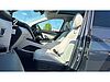 Hyundai TUCSON TUCSON 1.6 TGDi Hybrid 230 Ultimate 5dr 2WD Auto Dark Knight