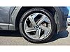 Hyundai TUCSON TUCSON 1.6 TGDi Hybrid 230 Ultimate 5dr 2WD Auto Dark Knight