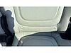 Hyundai TUCSON TUCSON 1.6 TGDi Hybrid 230 Ultimate 5dr 2WD Auto Dark Knight