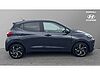Hyundai I10 I10 1.0T [90] N Line 5dr [Nav] GREY
