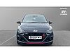 Hyundai I10 I10 1.0T [90] N Line 5dr [Nav] GREY
