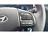 Hyundai I10 I10 1.0T [90] N Line 5dr [Nav] GREY