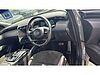 Hyundai TUCSON TUCSON 1.6 TGDi Hybrid 230 N Line S 5dr 2WD Auto Shadow Grey