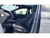 Hyundai TUCSON TUCSON 1.6 TGDi Hybrid 230 N Line S 5dr 2WD Auto Shadow Grey