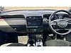 Hyundai TUCSON TUCSON 1.6 TGDi Hybrid 230 N Line S 5dr 2WD Auto Shadow Grey