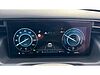 Hyundai TUCSON TUCSON 1.6 TGDi Hybrid 230 N Line S 5dr 2WD Auto Shadow Grey