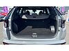 Hyundai TUCSON TUCSON 1.6 TGDi Hybrid 230 N Line S 5dr 2WD Auto Shadow Grey