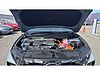 Hyundai TUCSON TUCSON 1.6 TGDi Hybrid 230 N Line S 5dr 2WD Auto Shadow Grey