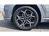 Hyundai TUCSON TUCSON 1.6 TGDi Hybrid 230 N Line S 5dr 2WD Auto Shadow Grey