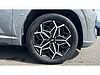 Hyundai TUCSON TUCSON 1.6 TGDi Hybrid 230 N Line S 5dr 2WD Auto Shadow Grey