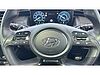Hyundai TUCSON TUCSON 1.6 TGDi Hybrid 230 N Line S 5dr 2WD Auto Shadow Grey