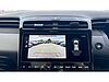 Hyundai TUCSON TUCSON 1.6 TGDi Hybrid 230 N Line S 5dr 2WD Auto Shadow Grey