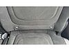 Hyundai TUCSON TUCSON 1.6 TGDi Hybrid 230 N Line S 5dr 2WD Auto Shadow Grey