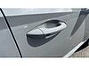 Hyundai TUCSON TUCSON 1.6 TGDi Hybrid 230 N Line S 5dr 2WD Auto Shadow Grey