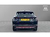 Hyundai TUCSON TUCSON 1.6 TGDi Hybrid 230 N Line S 5dr 2WD Auto Black
