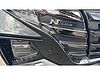 Hyundai TUCSON TUCSON 1.6 TGDi Hybrid 230 N Line S 5dr 2WD Auto Black