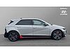 Hyundai IONIQ 5 N IONIQ 5 N 478kW 84 kWh 5dr Auto Cyber Grey