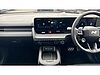 Hyundai IONIQ 5 N IONIQ 5 N 478kW 84 kWh 5dr Auto Cyber Grey