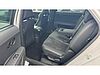 Hyundai IONIQ 5 N IONIQ 5 N 478kW 84 kWh 5dr Auto Cyber Grey