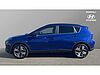 Hyundai BAYON BAYON 1.0 TGDi 48V MHEV Premium 5dr Intense Blue