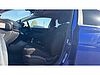 Hyundai BAYON BAYON 1.0 TGDi 48V MHEV Premium 5dr Intense Blue