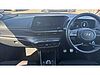 Hyundai BAYON BAYON 1.0 TGDi 48V MHEV Premium 5dr Intense Blue