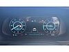 Hyundai BAYON BAYON 1.0 TGDi 48V MHEV Premium 5dr Intense Blue