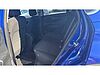 Hyundai BAYON BAYON 1.0 TGDi 48V MHEV Premium 5dr Intense Blue