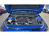Hyundai BAYON BAYON 1.0 TGDi 48V MHEV Premium 5dr Intense Blue