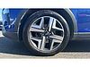 Hyundai BAYON BAYON 1.0 TGDi 48V MHEV Premium 5dr Intense Blue