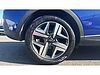 Hyundai BAYON BAYON 1.0 TGDi 48V MHEV Premium 5dr Intense Blue