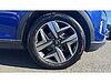 Hyundai BAYON BAYON 1.0 TGDi 48V MHEV Premium 5dr Intense Blue