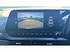 Hyundai BAYON BAYON 1.0 TGDi 48V MHEV Premium 5dr Intense Blue