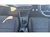 Hyundai BAYON BAYON 1.0 TGDi 48V MHEV Premium 5dr Intense Blue