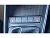 Hyundai BAYON BAYON 1.0 TGDi 48V MHEV Premium 5dr Intense Blue