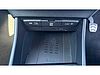 Hyundai BAYON BAYON 1.0 TGDi 48V MHEV Premium 5dr Intense Blue
