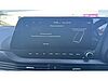 Hyundai BAYON BAYON 1.0 TGDi 48V MHEV Premium 5dr Intense Blue