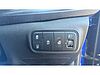 Hyundai BAYON BAYON 1.0 TGDi 48V MHEV Premium 5dr Intense Blue