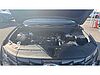 Hyundai TUCSON TUCSON 1.6 TGDi SE Connect 5dr 2WD Black