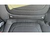 Hyundai TUCSON TUCSON 1.6 TGDi SE Connect 5dr 2WD Black