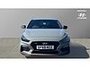 Hyundai I30 FASTBACK I30 FASTBACK 2.0T GDI N Performance 5dr GREY