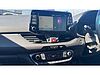 Hyundai I30 FASTBACK I30 FASTBACK 2.0T GDI N Performance 5dr GREY
