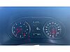 Hyundai I30 FASTBACK I30 FASTBACK 2.0T GDI N Performance 5dr GREY
