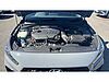 Hyundai I30 FASTBACK I30 FASTBACK 2.0T GDI N Performance 5dr GREY