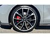 Hyundai I30 FASTBACK I30 FASTBACK 2.0T GDI N Performance 5dr GREY
