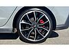 Hyundai I30 FASTBACK I30 FASTBACK 2.0T GDI N Performance 5dr GREY