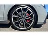Hyundai I30 FASTBACK I30 FASTBACK 2.0T GDI N Performance 5dr GREY