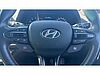 Hyundai I30 FASTBACK I30 FASTBACK 2.0T GDI N Performance 5dr GREY